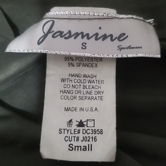 One shoulder dress! - Picture 2 of 2